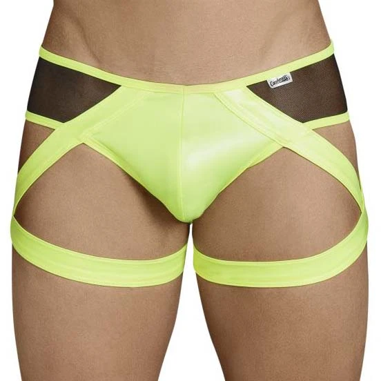 Slip Candyman 99363 3 Slip Candyman 99363