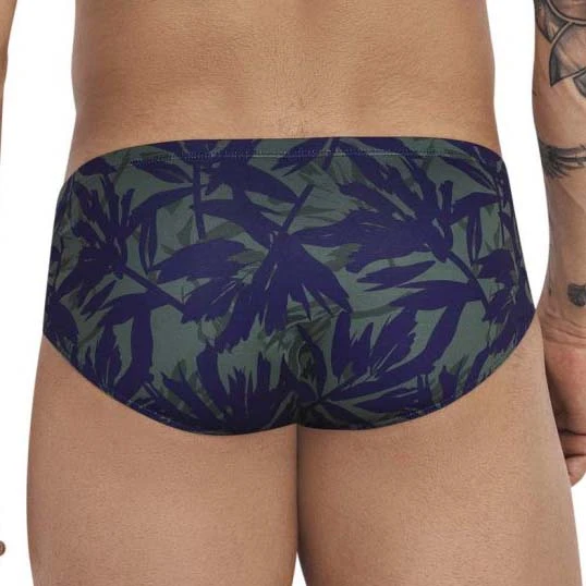 Slip Clever Daniel 1218 5 Slip Clever Daniel 1218 – Image 3