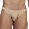 Slip Clever Eros 1239 -Bikkembergs Soldes slip clever 1239 or m