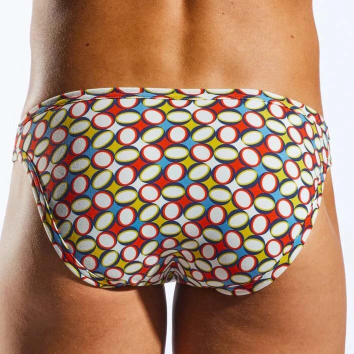 Slip CockSox Carnaby CX01BD 4 Slip CockSox Carnaby CX01BD – Image 2