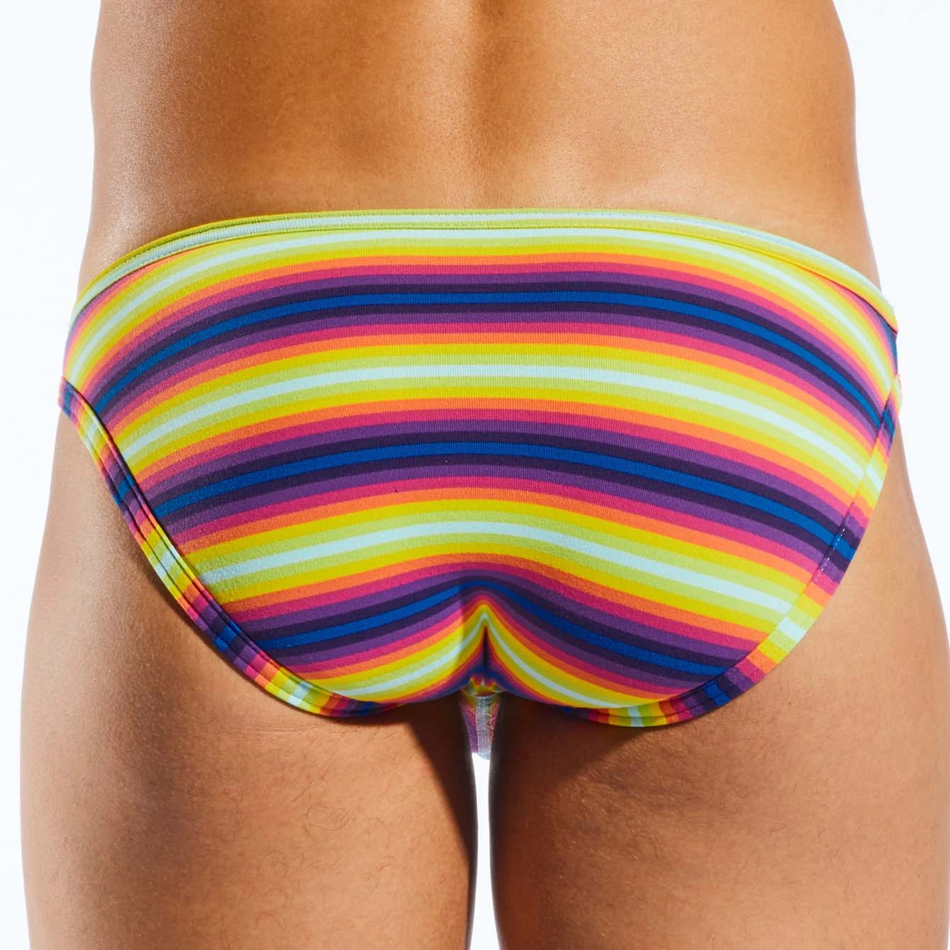 Slip CockSox Trance CX01BD 4 Slip CockSox Trance CX01BD – Image 2