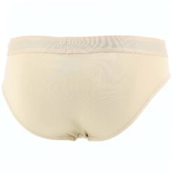 Slip Emporio Armani 111549 C747 -Bikkembergs Soldes slip emporioarmani 111549c747 beige 3