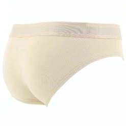 Slip Emporio Armani 111549 C747 -Bikkembergs Soldes slip emporioarmani 111549c747 beige 4