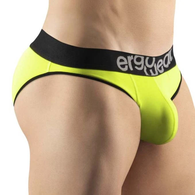 Slip ErgoWear HIP EW1186 6 Slip ErgoWear HIP EW1186 – Image 4
