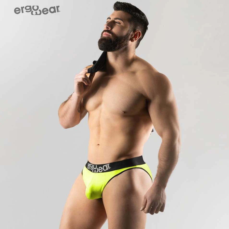 Slip ErgoWear HIP EW1186 4 Slip ErgoWear HIP EW1186 – Image 2