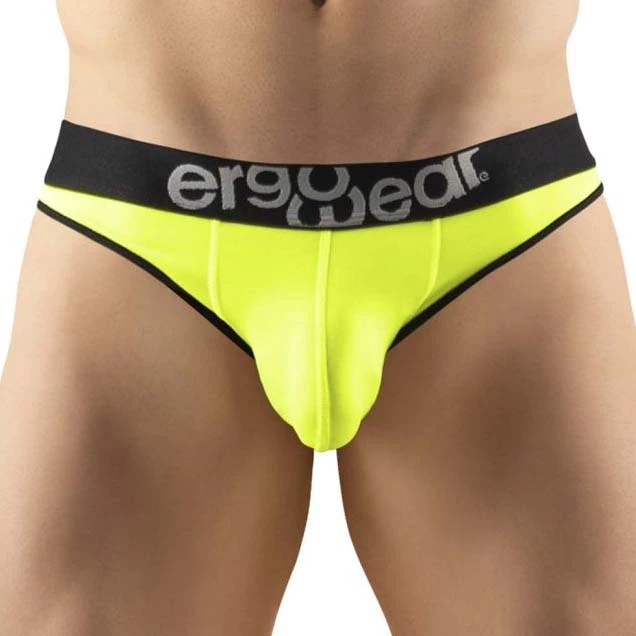 Slip ErgoWear HIP EW1186 3 Slip ErgoWear HIP EW1186