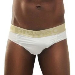 Slip ErgoWear EW0632
