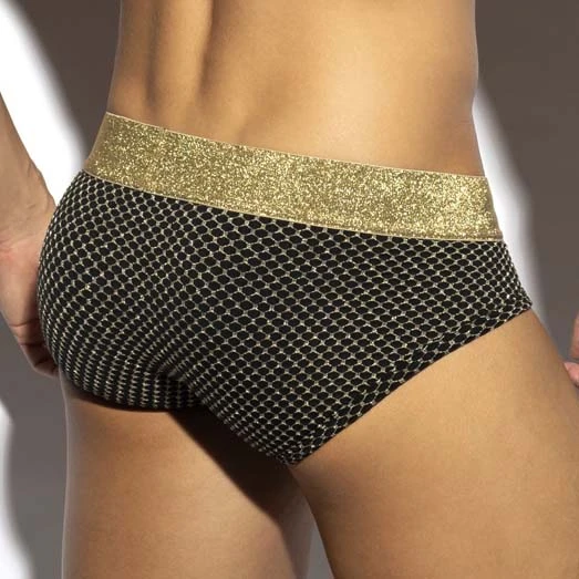 Slip ES Collection Luxury UN560 5 Slip ES Collection Luxury UN560 – Image 3