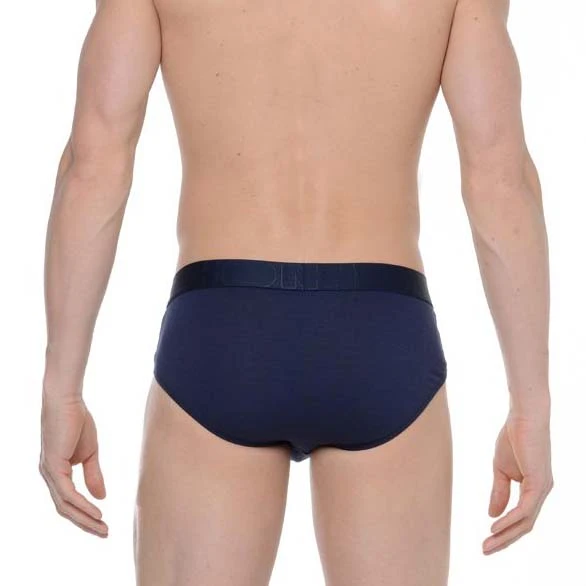 HOM Slip HO1 4 HOM Slip HO1 – Image 2