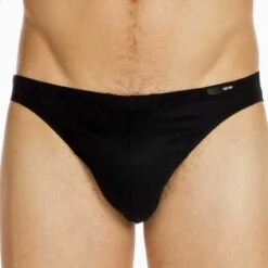 Bikkembergs Soldes 33 HOM Slip Classic