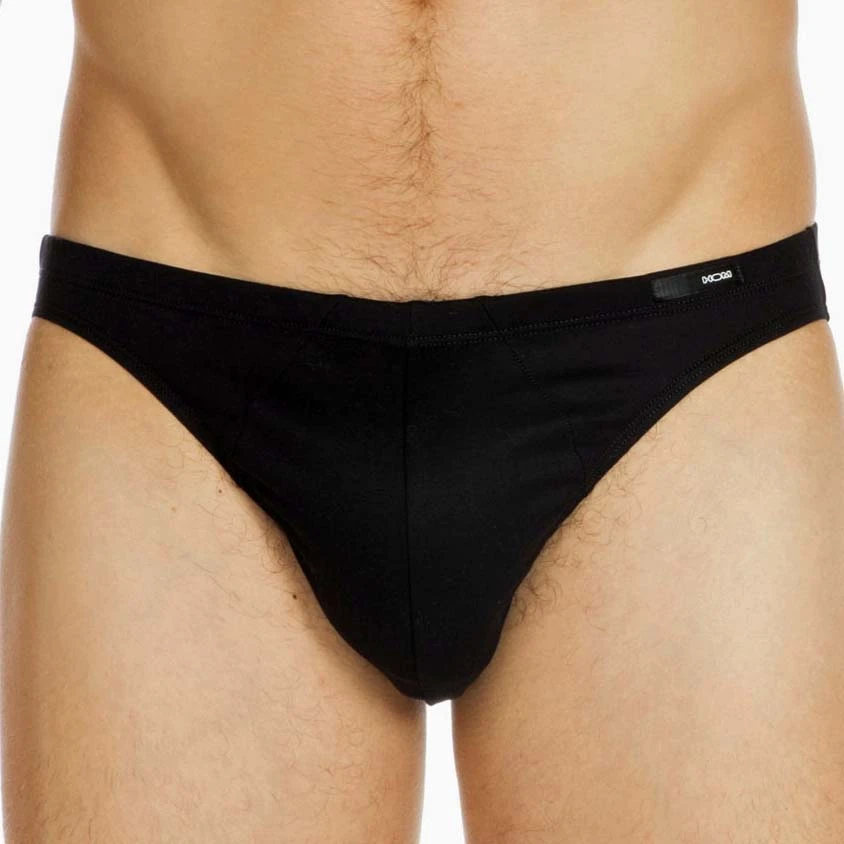 HOM Slip Classic 3 HOM Slip Classic
