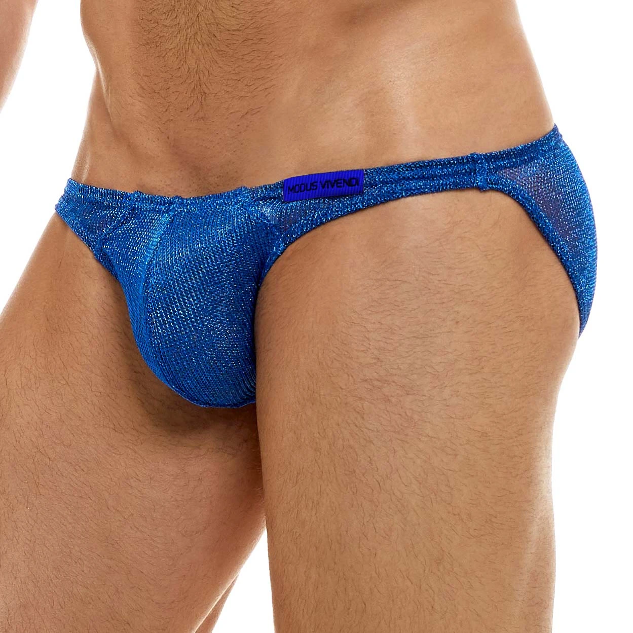 Slip Modus Vivendi Armor 01013 6 Slip Modus Vivendi Armor 01013 – Image 4