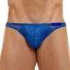 Slip Modus Vivendi Armor 01013 1 Slip Modus Vivendi Armor 01013 -Bikkembergs Soldes slip modus 01013 royal m