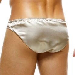 Slip Modus Vivendi Host 03215 8 Slip Modus Vivendi Host 03215 -Bikkembergs Soldes slip modus 03215 ivoire 3