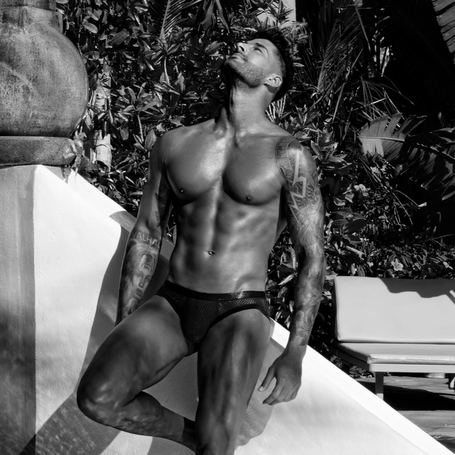 Slip Modus Vivendi Net Trap 06113 4 Slip Modus Vivendi Net Trap 06113 – Image 2