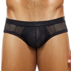 Slip Modus Vivendi Net Trap 06113