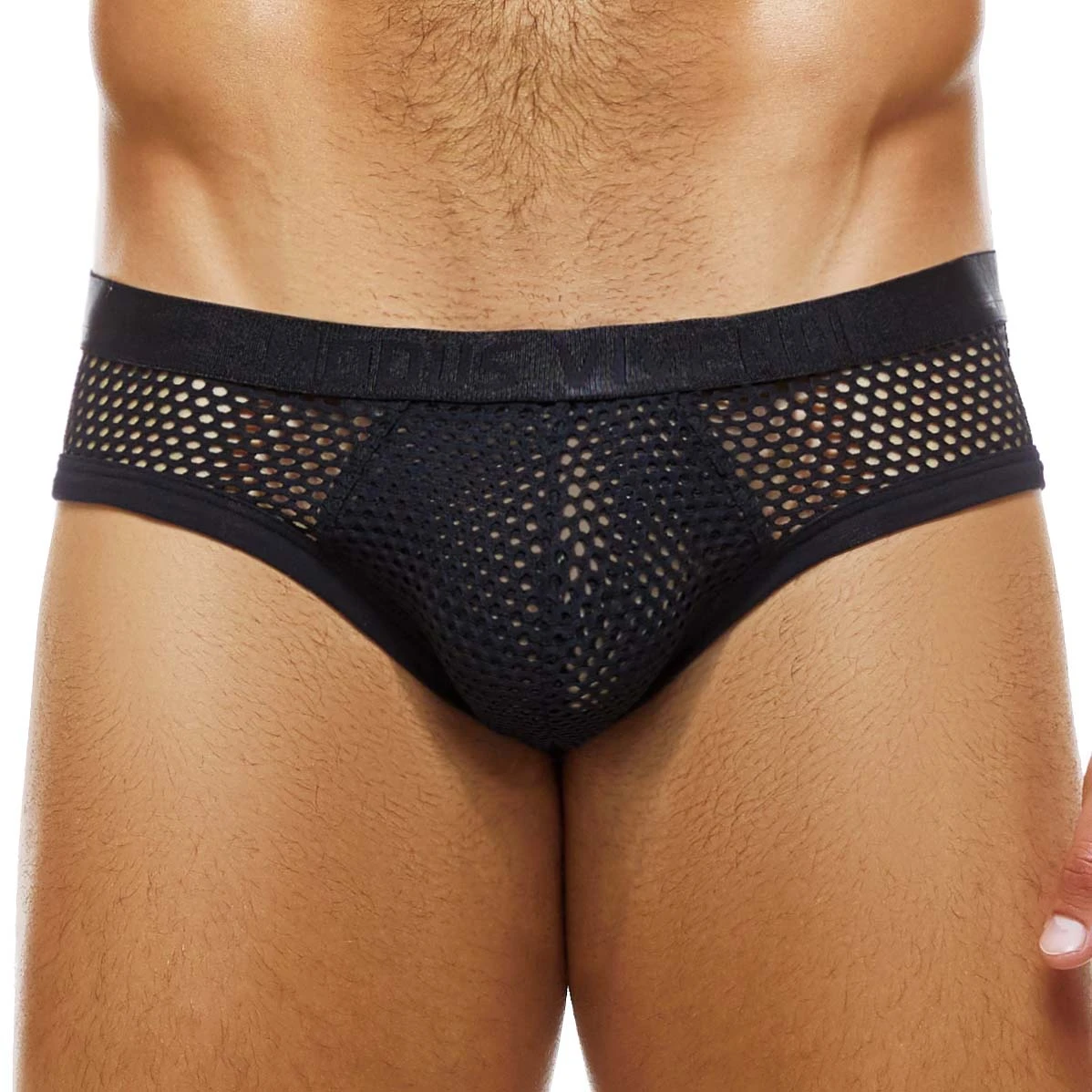 Slip Modus Vivendi Net Trap 06113 3 Slip Modus Vivendi Net Trap 06113