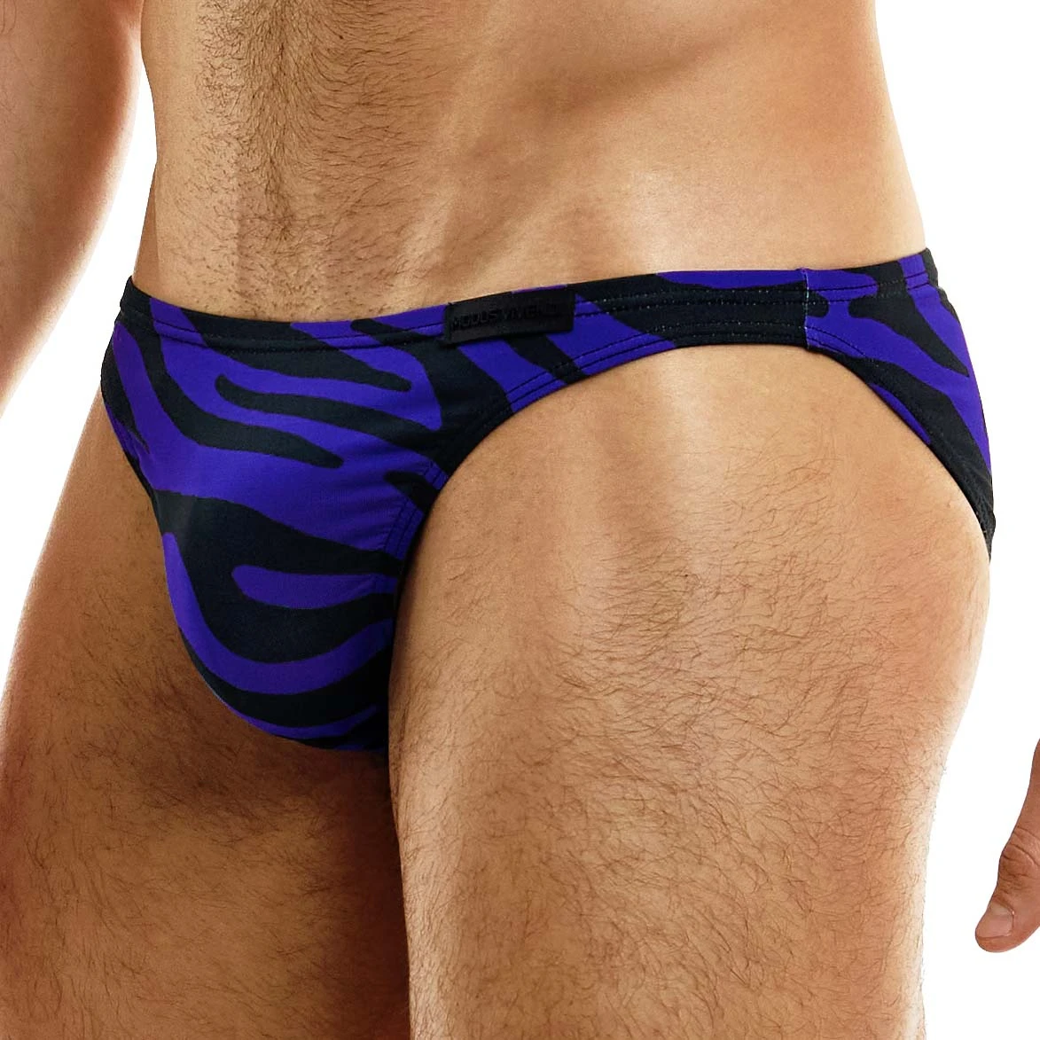 Slip Modus Vivendi Tiger 07314 6 Slip Modus Vivendi Tiger 07314 – Image 4