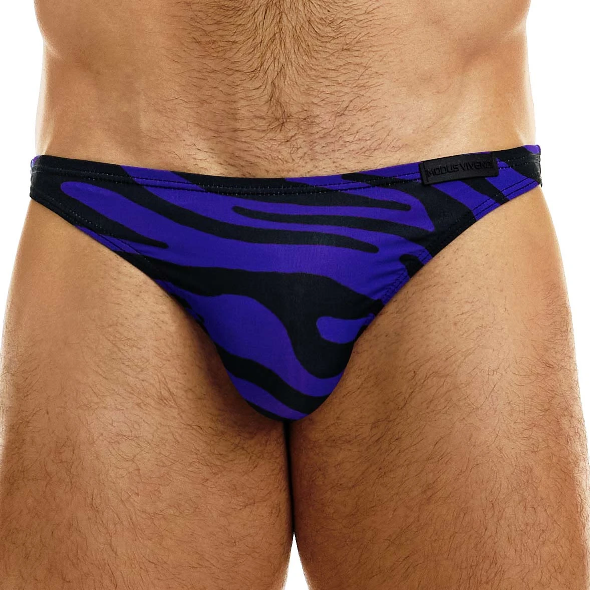 Slip Modus Vivendi Tiger 07314 3 Slip Modus Vivendi Tiger 07314