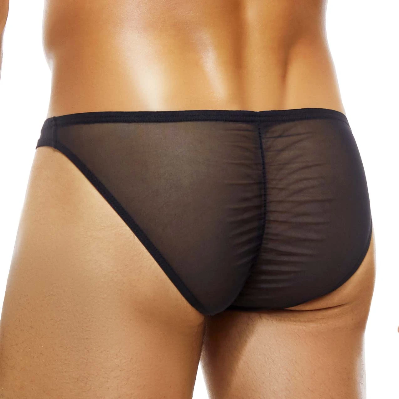 Slip Modus Vivendi Latex 11214 5 Slip Modus Vivendi Latex 11214 – Image 3