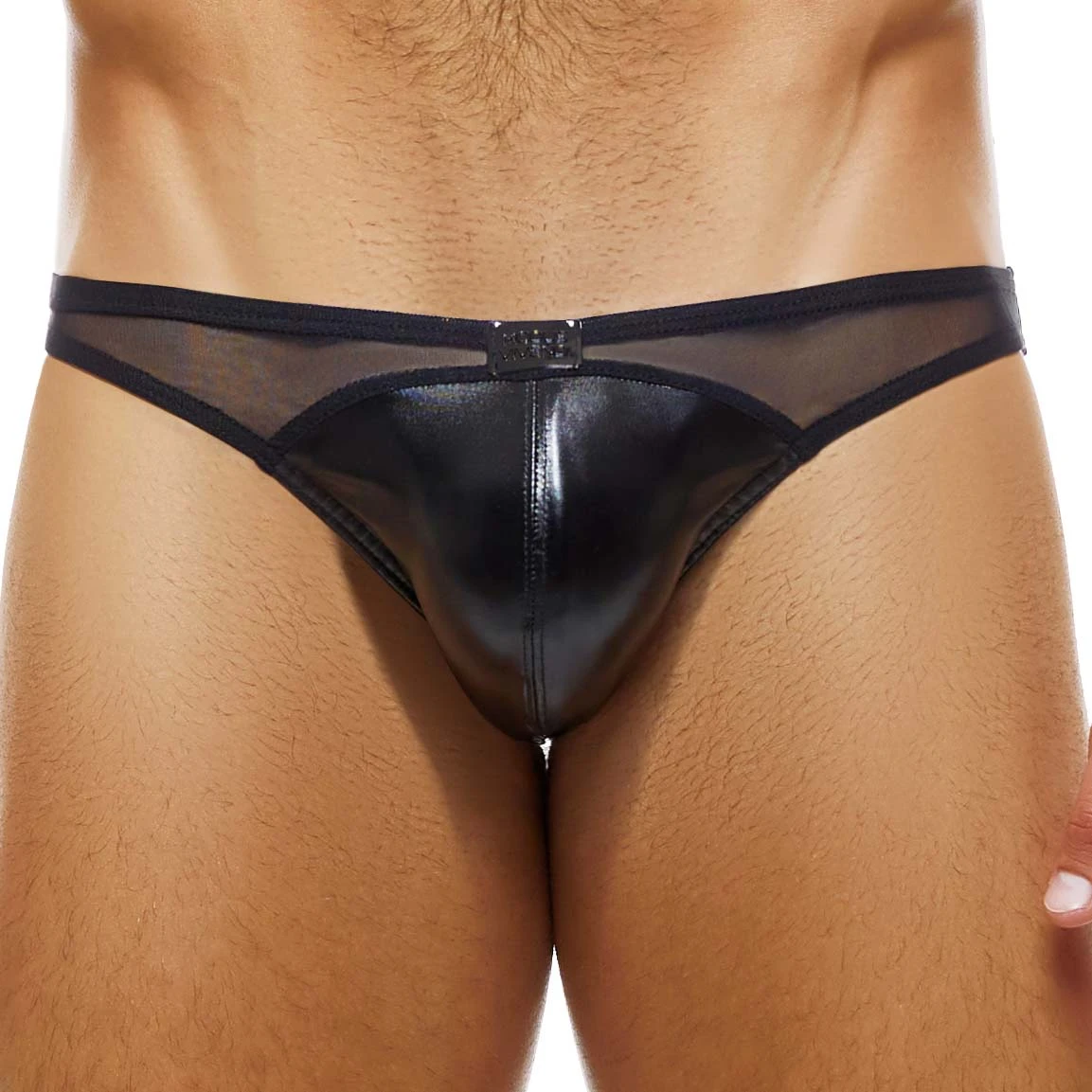 Slip Modus Vivendi Latex 11214 3 Slip Modus Vivendi Latex 11214