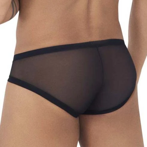 Slip Pikante Womanizer PIK0843 4 Slip Pikante Womanizer PIK0843 – Image 2