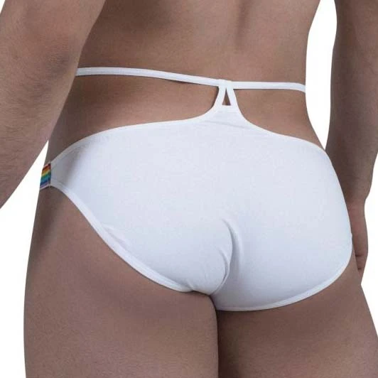 Slip Pikante PIK8728 4 Slip Pikante PIK8728 – Image 2