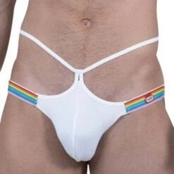 Slip Pikante PIK8728