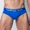 Slip Bluebird Walking Jack WSNB 1 Slip Bluebird Walking Jack WSNB -Bikkembergs Soldes slip walking 03BLU133 bleu m