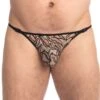 String L Homme Invisible Vespertine UW08VES