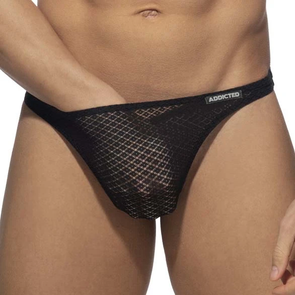 String Addicted Fantasy Diamond AD1084 3 String Addicted Fantasy Diamond AD1084