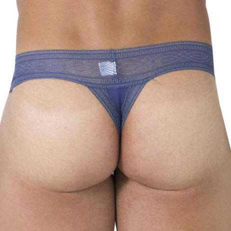 String Candyman 99477 5 String Candyman 99477 – Image 3