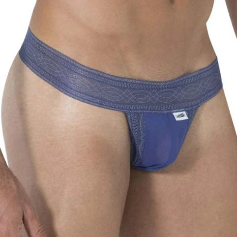 String Candyman 99477 4 String Candyman 99477 – Image 2