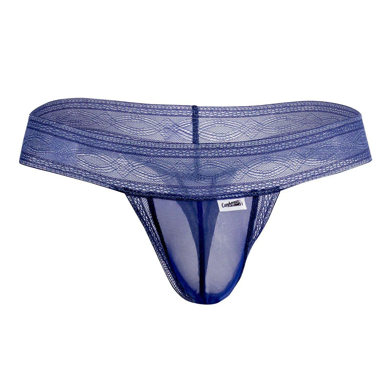 String Candyman 99477 6 String Candyman 99477 – Image 4