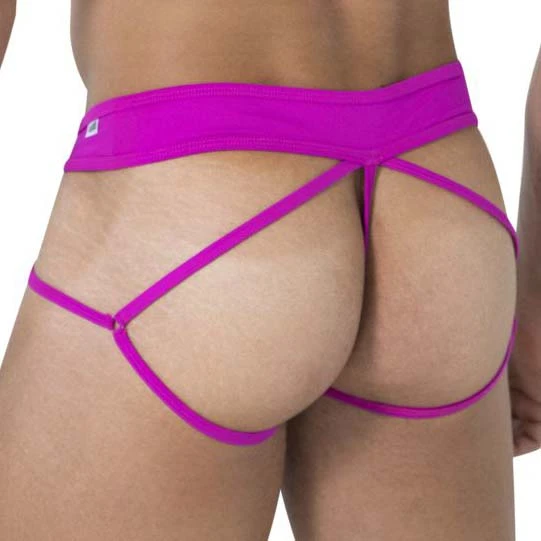 String Candyman 99478 5 String Candyman 99478 – Image 3