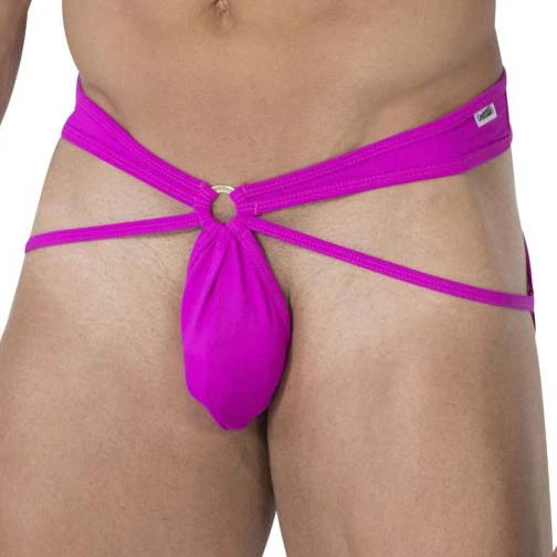 String Candyman 99478 4 String Candyman 99478 – Image 2