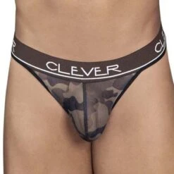 String Clever Nation Star 0919