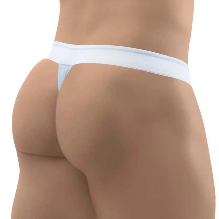 String ErgoWear MAX SE EW1307 5 String ErgoWear MAX SE EW1307 – Image 3