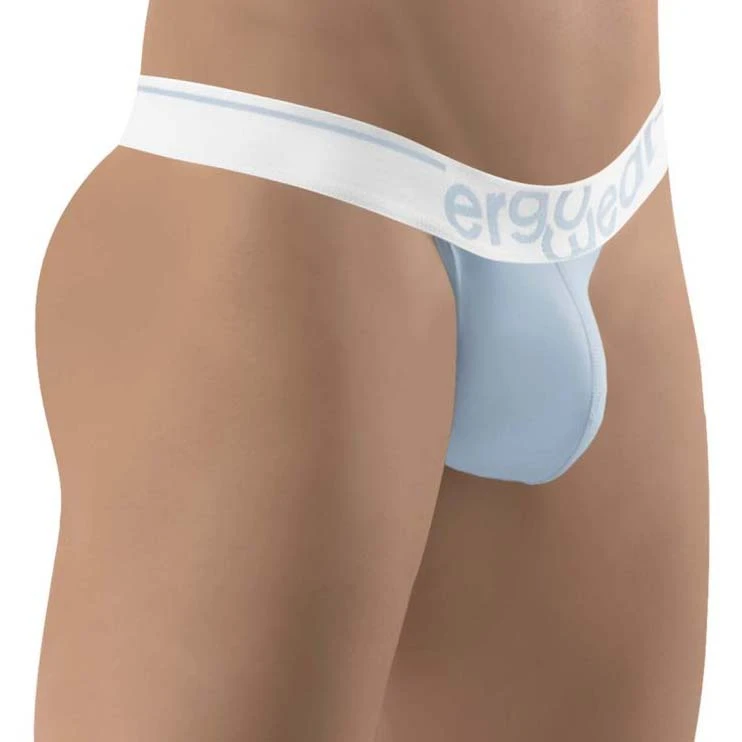 String ErgoWear MAX SE EW1307 6 String ErgoWear MAX SE EW1307 – Image 4
