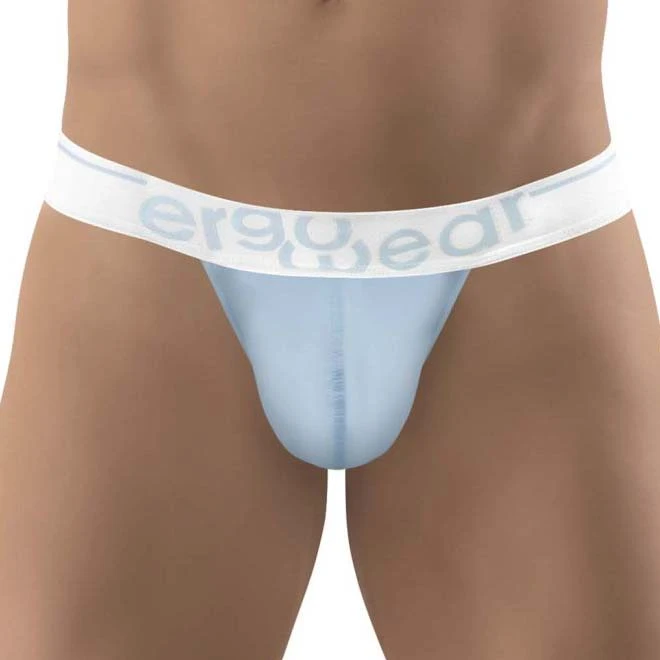String ErgoWear MAX SE EW1307 3 String ErgoWear MAX SE EW1307