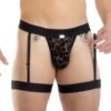 String Eros Veneziani 7483