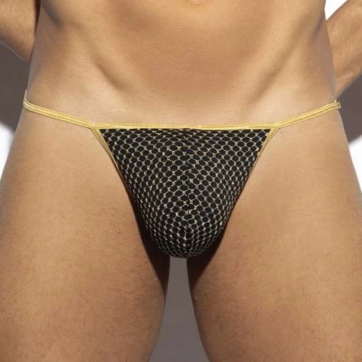 String ES Collection Luxury UN558 3 String ES Collection Luxury UN558