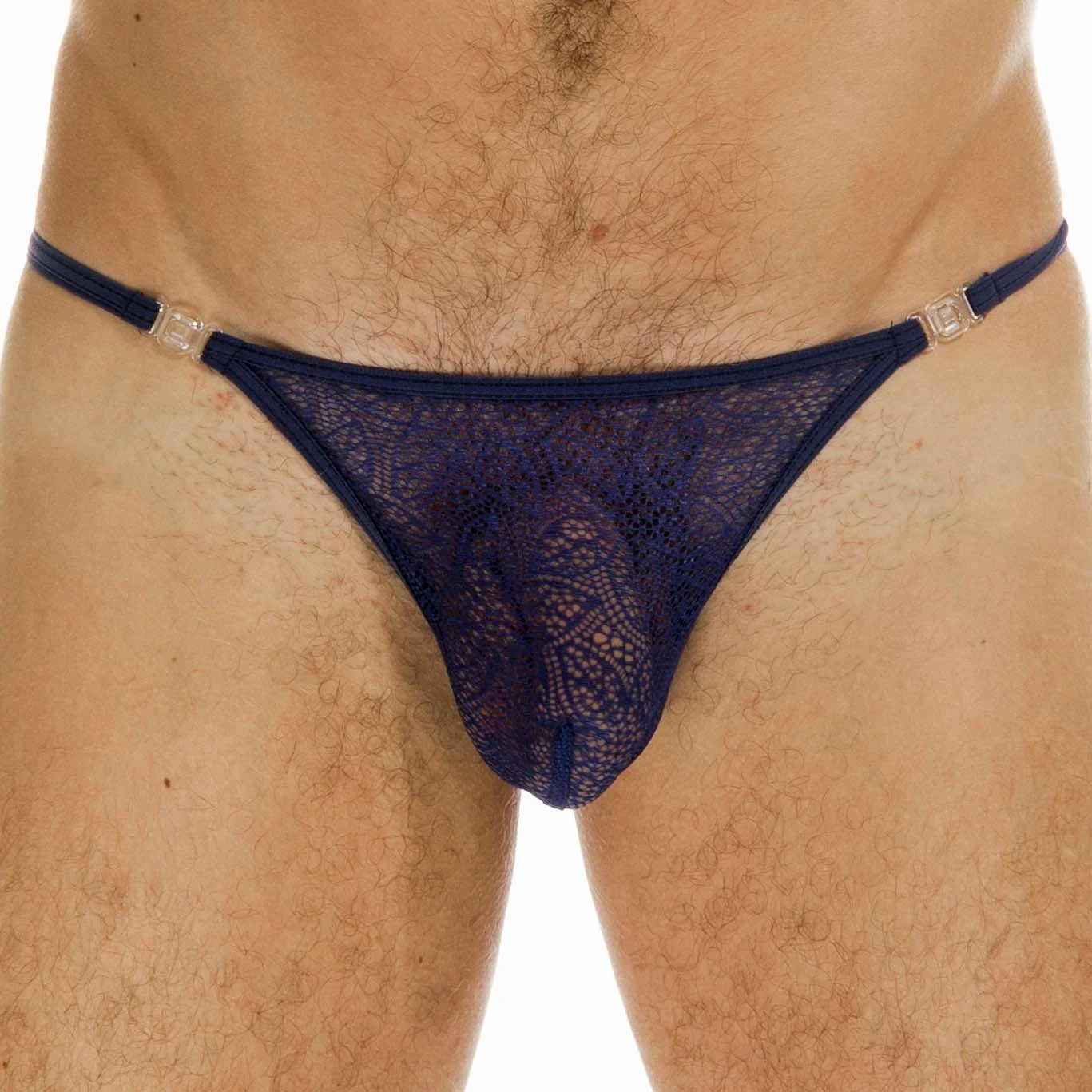 String L Homme Invisible MY83AXE Axel 3 String L Homme Invisible MY83AXE Axel