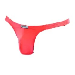 String Joe Snyder J03 Shining 9 String Joe Snyder J03 Shining -Bikkembergs Soldes string joe JS03 watermelon 9