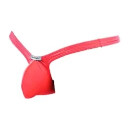 String Joe Snyder BUL02 Shining 7 String Joe Snyder BUL02 Shining -Bikkembergs Soldes string joe jsbul02 watermelon 9