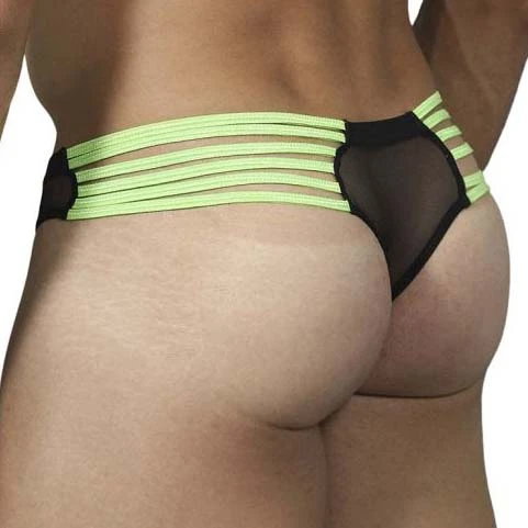 String Pikante Energy Mesh PIK0221 5 String Pikante Energy Mesh PIK0221 – Image 3