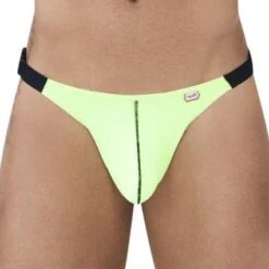 String Pikante Special PIK0500