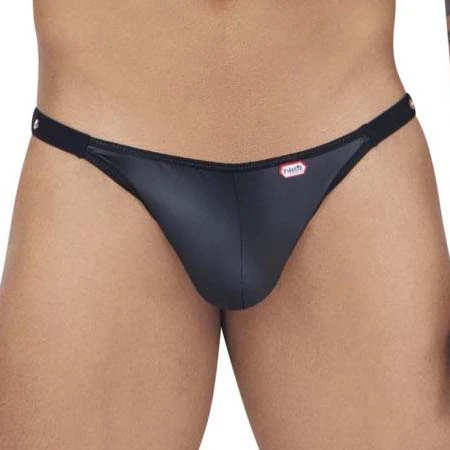 String Pikante Dirty PIK0837 3 String Pikante Dirty PIK0837