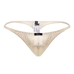 String Xtremen Foil 91096 11 String Xtremen Foil 91096 -Bikkembergs Soldes string xtremen 91096 or 9