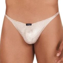 String Xtremen Foil 91096